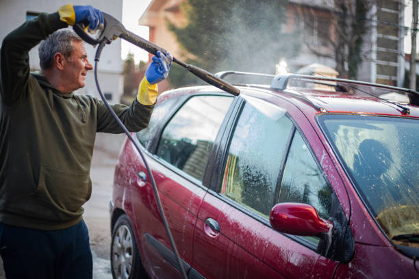  Leipsic, OH Pressure Washing Pros